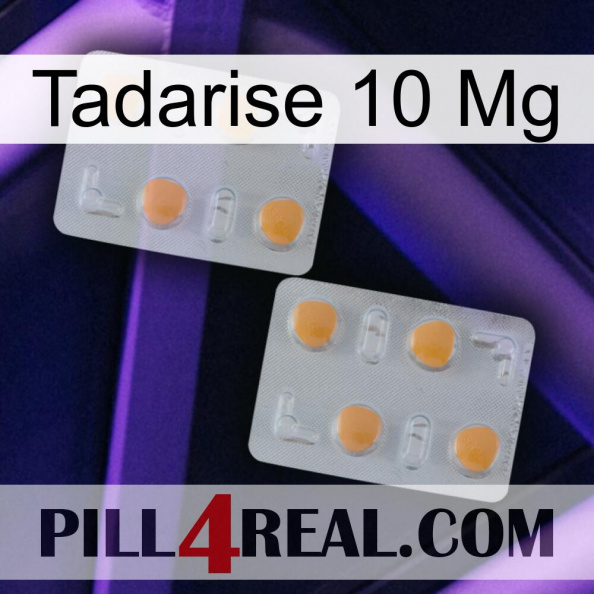 Tadarise 10Mg 25.jpg